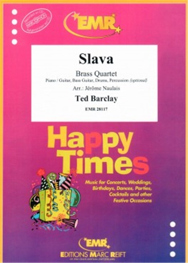 Slava